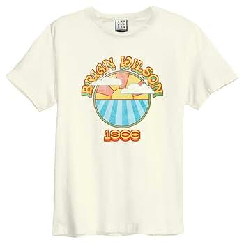 【YOURNUS】Tie-Die Over Short Sleeve T-Shirt Grateful Dead 60th x Peter Forsythe Tee - Blue Tie Dye